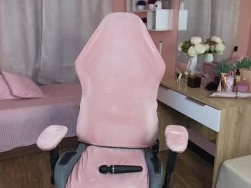 Nick_Win Chaturbate stream image from October 28, 2025