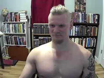 Notsureaboutthislol Chaturbate stream image from October 28, 2025