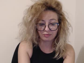 Selenna_Emma843468 Chaturbate stream image from October 28, 2025