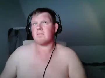 Setcuna Chaturbate stream image from October 28, 2025