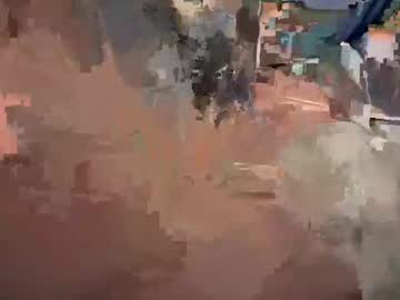 Sub_Boy221059 Chaturbate stream image from October 28, 2025