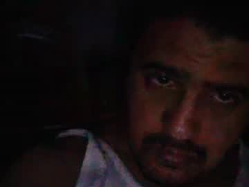 Tahtouhafakroune12 Chaturbate stream image from October 28, 2025