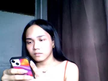 Torn_Alexis Chaturbate stream image from October 28, 2025