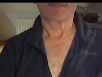Wuki123 Chaturbate stream image from October 28, 2025