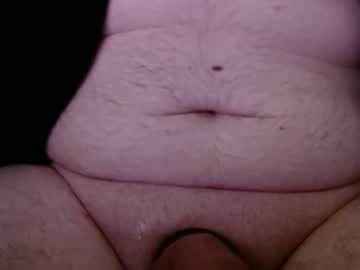 Zachbds Chaturbate stream image from October 28, 2025