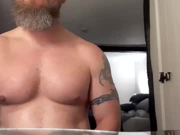 Bobthe971662 Chaturbate stream image from October 28, 2025