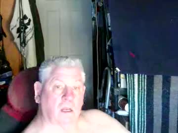 Canoelicker69 Chaturbate stream image from October 28, 2025