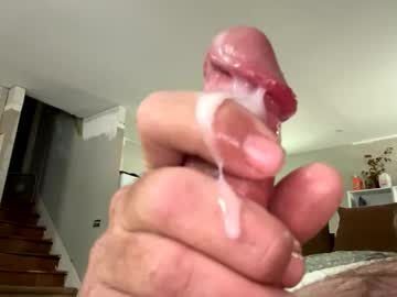 Ecooperusc3643 Chaturbate stream image from October 28, 2025
