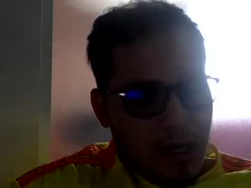 Funnyboys18 Chaturbate stream image from October 28, 2025