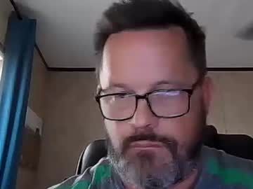 Gtn86 Chaturbate stream image from October 28, 2025