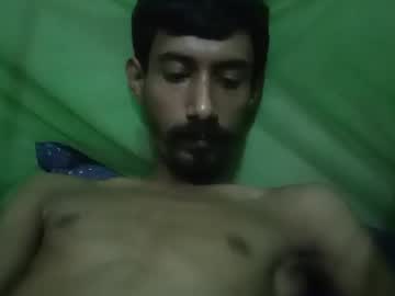 Interne8famous Chaturbate stream image from October 28, 2025
