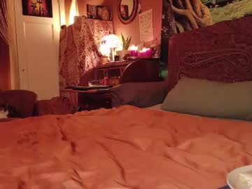 Janejolene Chaturbate stream image from October 28, 2025
