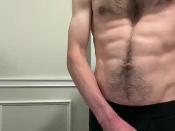 Niko9inches Chaturbate stream image from October 28, 2025
