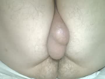 Rudiruba Chaturbate stream image from October 28, 2025