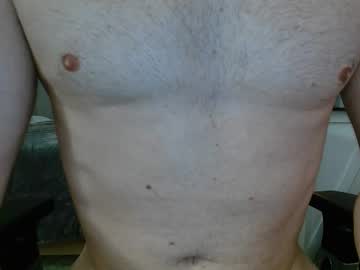 Smspicy Chaturbate stream image from October 28, 2025