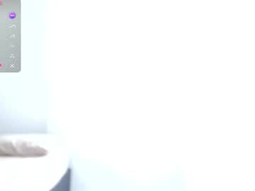 Ania_Mml Chaturbate stream image from October 28, 2025