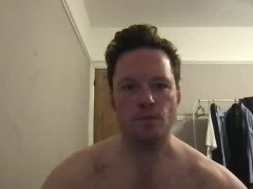 Bhm2022 Chaturbate stream image from October 28, 2025