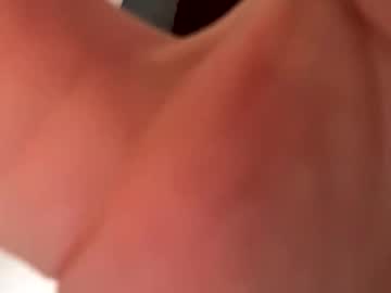 Blueskiflower Chaturbate stream image from October 28, 2025