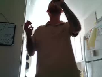 Bwcwhiteboy94 Chaturbate stream image from October 28, 2025