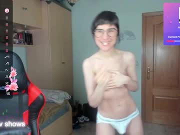 Codyshome Chaturbate stream image from October 28, 2025