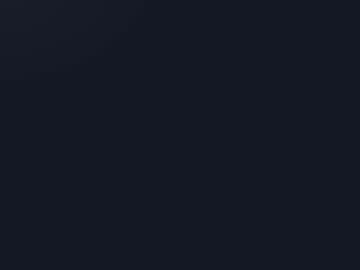Denniskibler Chaturbate stream image from October 28, 2025