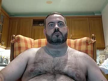 Dicktracy_86 Chaturbate stream image from October 28, 2025