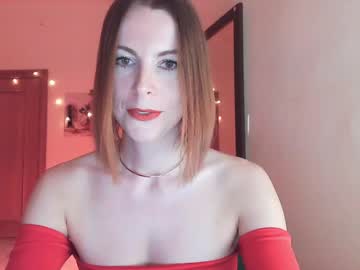 Eva_Cutesmile Chaturbate stream image from October 28, 2025