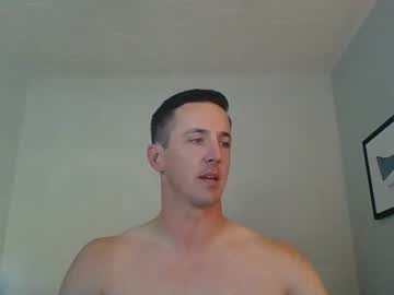 Forthie4 Chaturbate stream image from October 28, 2025