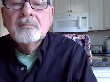 Geneox Chaturbate stream image from October 28, 2025
