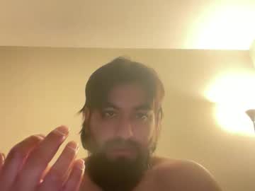 Growerto5 Chaturbate stream image from October 28, 2025