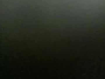 Nqbzawcgchyk Chaturbate stream image from October 28, 2025