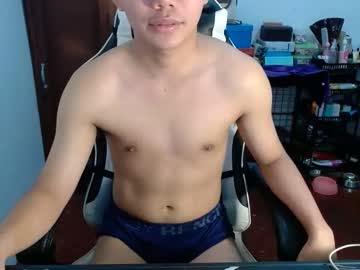 Sixtj4s Chaturbate stream image from October 28, 2025