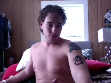 Str8bby Chaturbate stream image from October 28, 2025