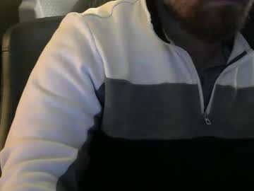 Sxydadbod Chaturbate stream image from October 28, 2025