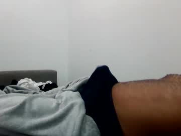 Yougonnalearn2day Chaturbate stream image from October 28, 2025