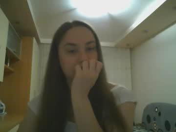 Angelina_26 Chaturbate stream image from October 28, 2025