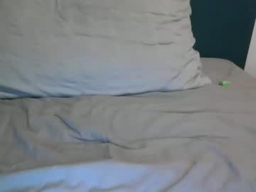 Bobsmith2022985 Chaturbate stream image from October 28, 2025
