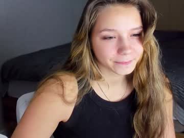 Bunny_Bonny Chaturbate stream image from October 28, 2025
