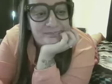 Chloe199280122 Chaturbate stream image from October 28, 2025