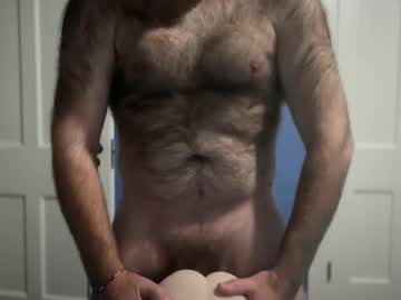 Dochairyphd Chaturbate stream image from October 28, 2025