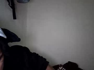 Gclbdkthvvkl Chaturbate stream image from October 28, 2025