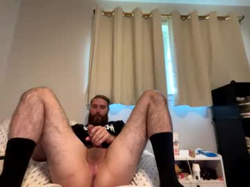 Jlitll Chaturbate stream image from October 28, 2025