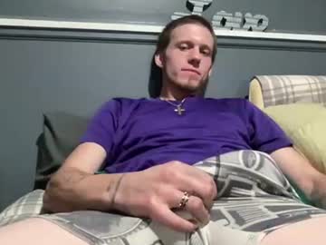 Kadek741374 Chaturbate stream image from October 28, 2025