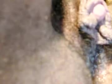 Mercutiodavine Chaturbate stream image from October 28, 2025