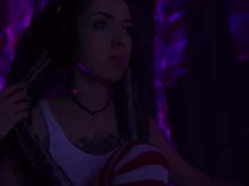Mia_Kiki Chaturbate stream image from October 28, 2025