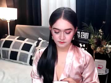 Ms_Grey4u Chaturbate stream image from October 28, 2025