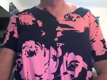 Robert45556 Chaturbate stream image from October 28, 2025