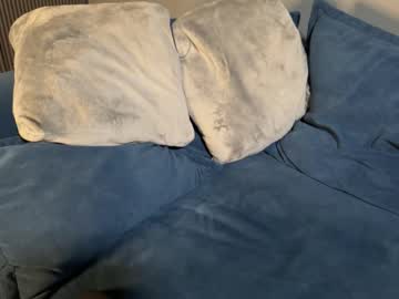 Alan_Week Chaturbate stream image from October 28, 2025