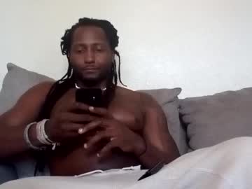 Almightyjesos Chaturbate stream image from October 28, 2025