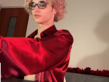 Cock_And_Lock Chaturbate stream image from October 28, 2025